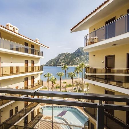 Hotel Sea Star Marmaris - Adult Only Exterior foto